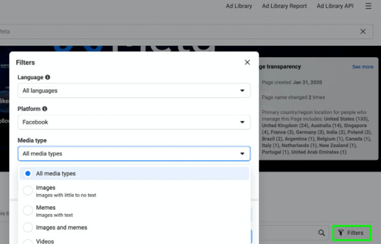 facebook ad1