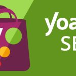 wordpress seo 插件 2026 Yoast SEO Premium 官方下载