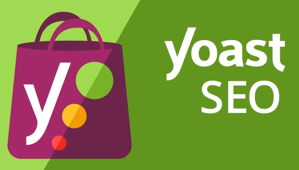 Yoast SEO Premium 官方下载